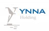 Ynna Holding