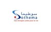 Sothema