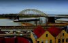 Nijmegen