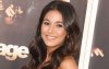 Emmanuelle Chriqui