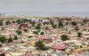 Luanda