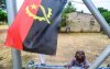 Angola