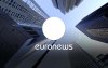 Euronews