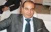 Mohamed Ouzzine