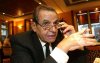 Driss Basri 