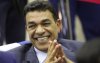 Mohamed El Ouafa