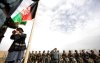 Afghanistan
