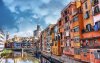 Gerona