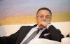 Lahcen Haddad
