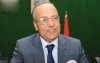 Abdelouahed Souhail