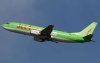 Jet4you