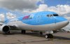 Jetairfly