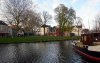 Heerenveen
