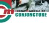 Marokkaanse centrum van conjunctuur