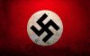 Nazisme