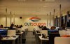 Outsourcia