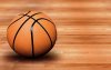 Basketbal