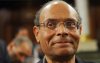 Moncef Marzouki