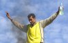 Abdelwahab Zeidoun