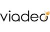 Viadeo Marokko