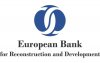 Europese Bank voor Wederopbouw en Ontwikkeling