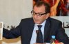 Mohamed Amine Sbihi