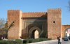 Meknes