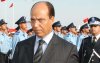 Bouchaib Rmail
