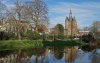 Zwolle