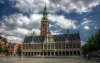 Leuven