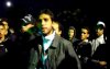Abdessamad Haydour