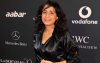 Nawal El Moutawakel