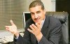 Abdelkebir Zahoud