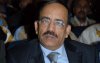 Ahmed Lakhrif 