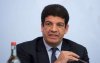 Mustapha Bakkoury