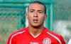 Omar El Kaddouri