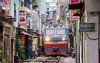 Hanoi