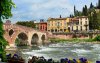 Verona