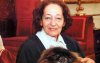 Lalla Abla bint Tahar