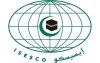 Isesco