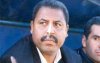 Abdellah Blinda