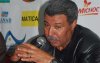 Mustapha Madih