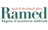 Ramed