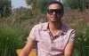 Nabil Dahani