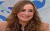 Samira El Mhaidi