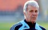 Eric Gerets
