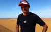 Mohamed Ahansal