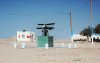 Tarfaya
