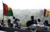 Republiek Guinee-Bissau