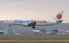 Atlas Blue